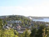 Frodeåsen Tønsberg Frodeåsen Tønsberg