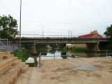 ท่าน้ำสะพานอำนวยสงคราม