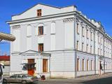 КЕЛИИ КЕЛИИ