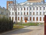 КЕЛИИ КЕЛИИ