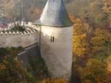 karlstejn2