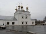 Муром Муром
