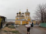 Муром Муром