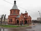 Муром Муром