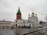 Муром Муром