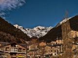 Arinsal, Andorra Arinsal, Andorra
