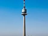 Donauturm Donauturm