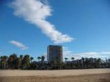 Vacation in Salou Vacation in Salou
