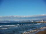 Vacation in Salou Vacation in Salou
