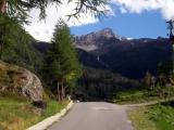 Lo Joux Lo Joux