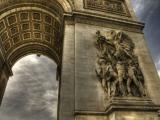 place de l'Etoile