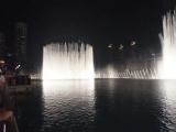 دبي Dubai, UAE © By α-ßλè-λ دبي Dubai, UAE © By α-ßλè-λ