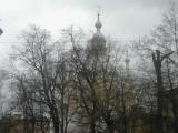 Андреевский собор