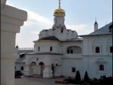 Павловская Слобода Павловская Слобода