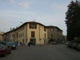 Bivio Via Cadore - Via Salvore - Varese Bivio Via Cadore - Via Salvore - Varese