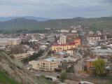 akhalcikhe