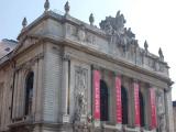 opéra de Lille opéra de Lille