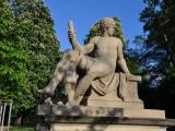 Herakles Herakles
