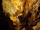 cueva de los verdes I cueva de los verdes I