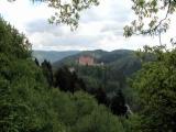 Pernštejn Pernštejn