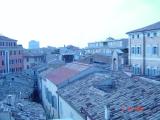 Tetti di Macerata Tetti di Macerata