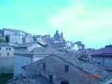 Tetti di Macerata b Tetti di Macerata b