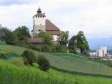 Schloss Werdenberg Schloss Werdenberg