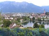 Werdenberg Werdenberg
