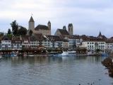 Rapperswil
