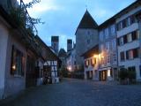 Rapperswil