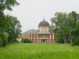 Veltrusy Veltrusy