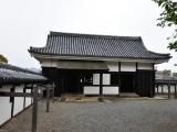松江城 太鼓櫓 松江城 太鼓櫓