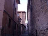 Cuenca Streets Cuenca Streets