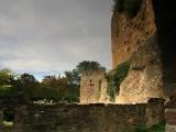 Burg Rötteln