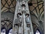 Stephansdom