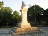 Grosseto - Garibaldi Grosseto - Garibaldi