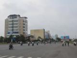 ĐÀ NẴNG - Đường 2-9