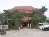 ĐÀ NẴNG - Nhà hàng Phì Lữ 3