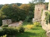 Burg Rötteln