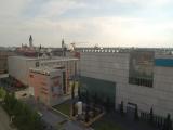 Bildermuseum Bildermuseum