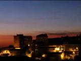 Giallo, Rosso e Blu