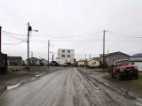 Nome Alaska Nome Alaska