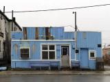 Nome Alaska Nome Alaska
