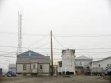 Nome Alaska Nome Alaska