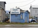 Nome Alaska Nome Alaska