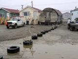 Nome Alaska Nome Alaska