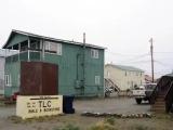 Nome Alaska Nome Alaska