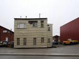 Nome Alaska Nome Alaska