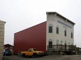 Nome Alaska Nome Alaska