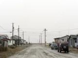 Nome Alaska Nome Alaska